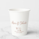 Buscar boda vasos Para todos