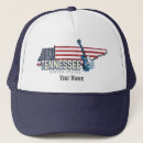 Buscar guitar gorras Estados unidos