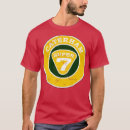 Buscar jubilación camisetas Navidades