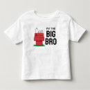 Buscar ropa bebe mayor niño Snoopy