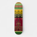 Buscar libro tablas de skate General y unisex