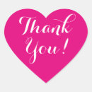 Buscar fondo pegatinas Elegante