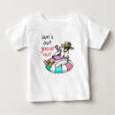 Buscar flotadores bebe ropa Piscina