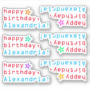 Buscar shape pegatinas Para todos