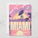 Buscar bajo de miami invitaciones Neón