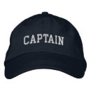 Buscar náutico gorras Barco