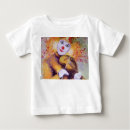 Buscar violin bebe camisetas Música