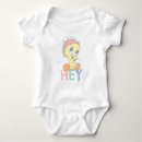 Buscar bebe ropa Bebé