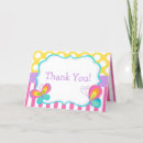 Buscar besos tarjetas Mariposas