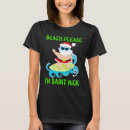 Buscar saint nick ropa Santo