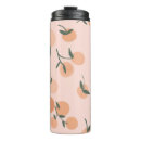 Buscar doodle art tazas Patrón