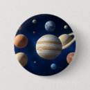 Buscar sistema solar chapas Planetas