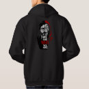 Buscar máscaras sudaderas Para todos