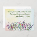 Buscar palabra postales Inspirador