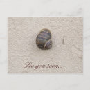 Buscar caracol postales Crema