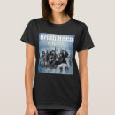 Buscar nazareth camisetas Música