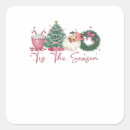 Buscar cam pegatinas Navidad