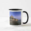 Buscar mont en francia tazas Punto de referencia