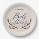 Buscar rustic papel platos Futura madre