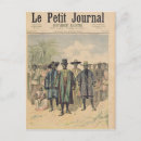Buscar meyer postales 1893