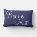 Buscar soñar cojines Decorativo