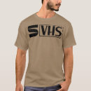 Buscar formato camisetas Divertido