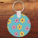 Buscar flor linda llaveros General y unisex