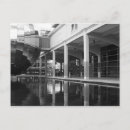 Buscar bristol postales Ciudad