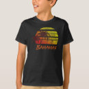 Buscar vintage surf camisetas Retro