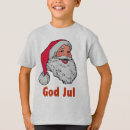 Buscar mella del st ropa Felices navidad