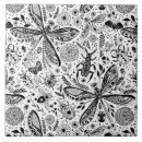 Buscar escarabajos azulejos Flor