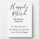 Buscar servicio placas fotograbadas Minimalista