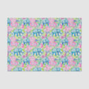 Buscar elefante papel de seda Para ella