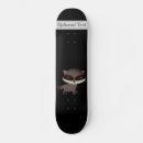 Buscar bebé tablas de skate Animales