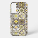 Buscar decorativo samsung fundas Mosaico