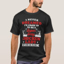 Buscar campesinas camisetas Agricultor