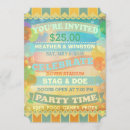 Buscar de boda invitaciones despedida soltero Ocasiones