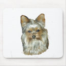 Buscar yorkshire alfombrillas de raton Aterrador