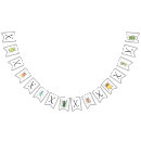 Buscar día de la banderines Para todos