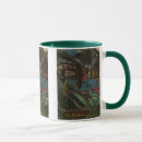 Buscar mayflower tazas Alcaparra