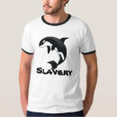Buscar blackfish camisetas Mar