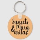 Buscar margarita llaveros Moderno