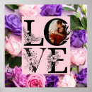 Buscar amor inspirado posters Para ellos