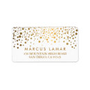 Buscar efectos especiales postales General y unisex