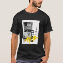 Buscar estilo industrial camisetas Grunge