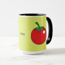 Buscar tomates tazas Verano