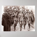 Buscar ejército británico posters Ww1