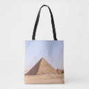 Buscar pirámide bolsos Egipto