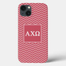 Buscar sorority fundas Letras griegas