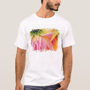 Buscar dalia camisetas Color